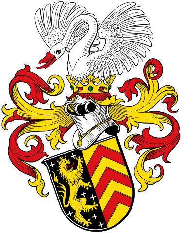 Wappen Hanausvg